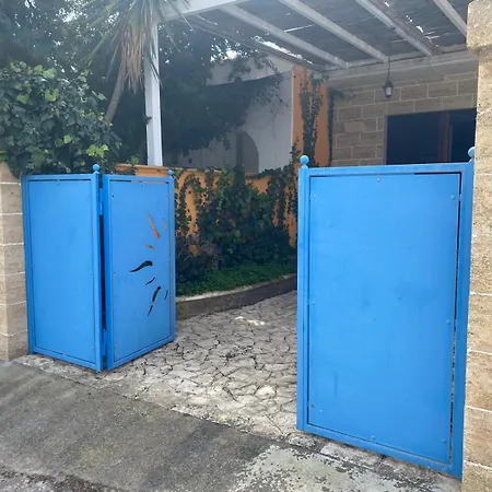 Casa vacanze Gondar *